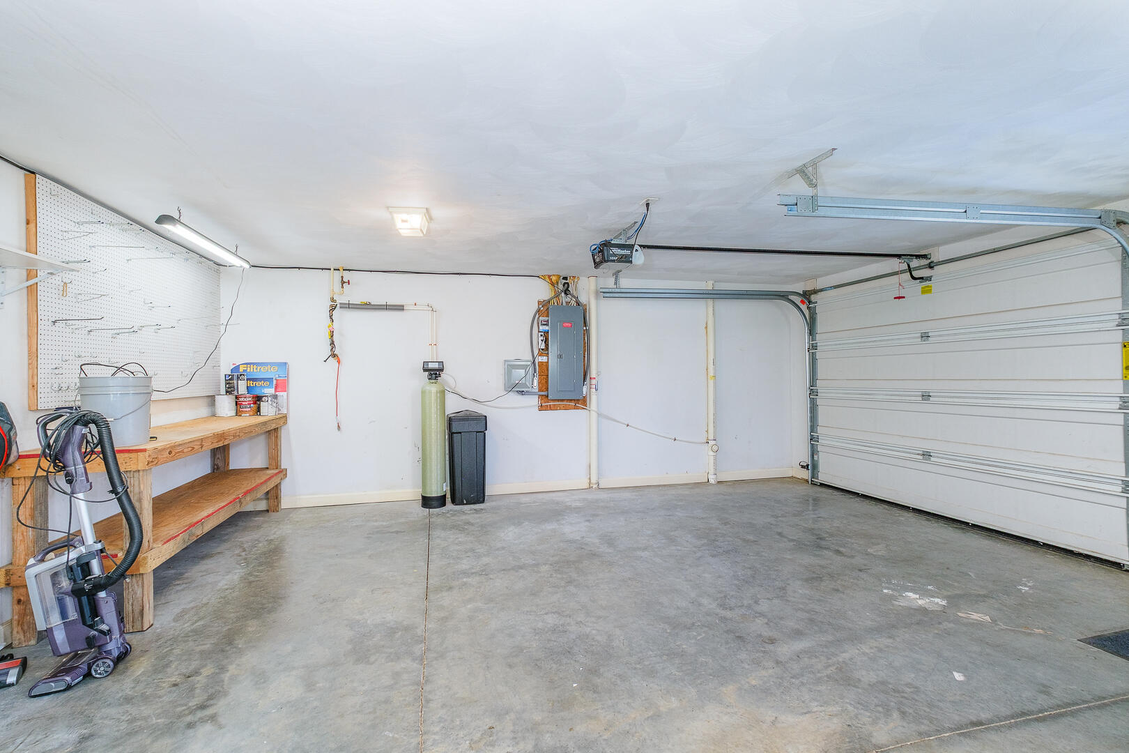 1687 Trinity Road Troutville, VA 24175 - Photo 38 of 49 1687 Trinity Rd-38