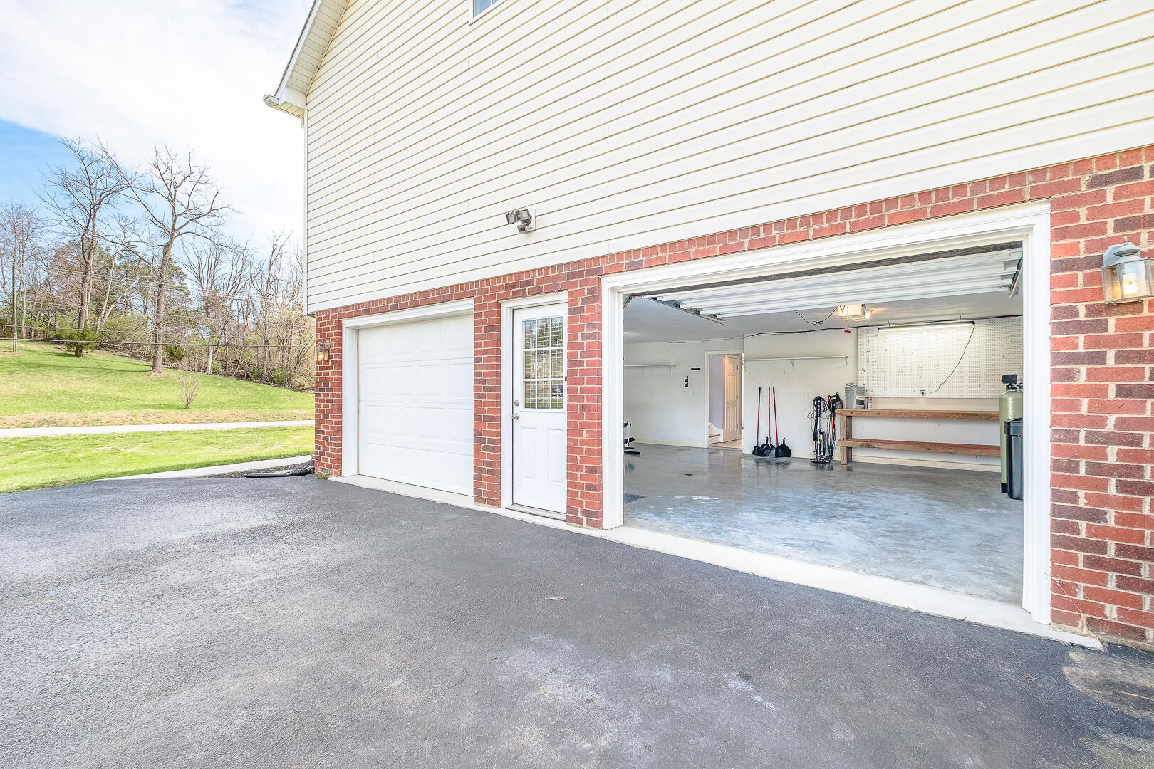 1687 Trinity Road Troutville, VA 24175 - Photo 39 of 49 1687 Trinity Rd-39