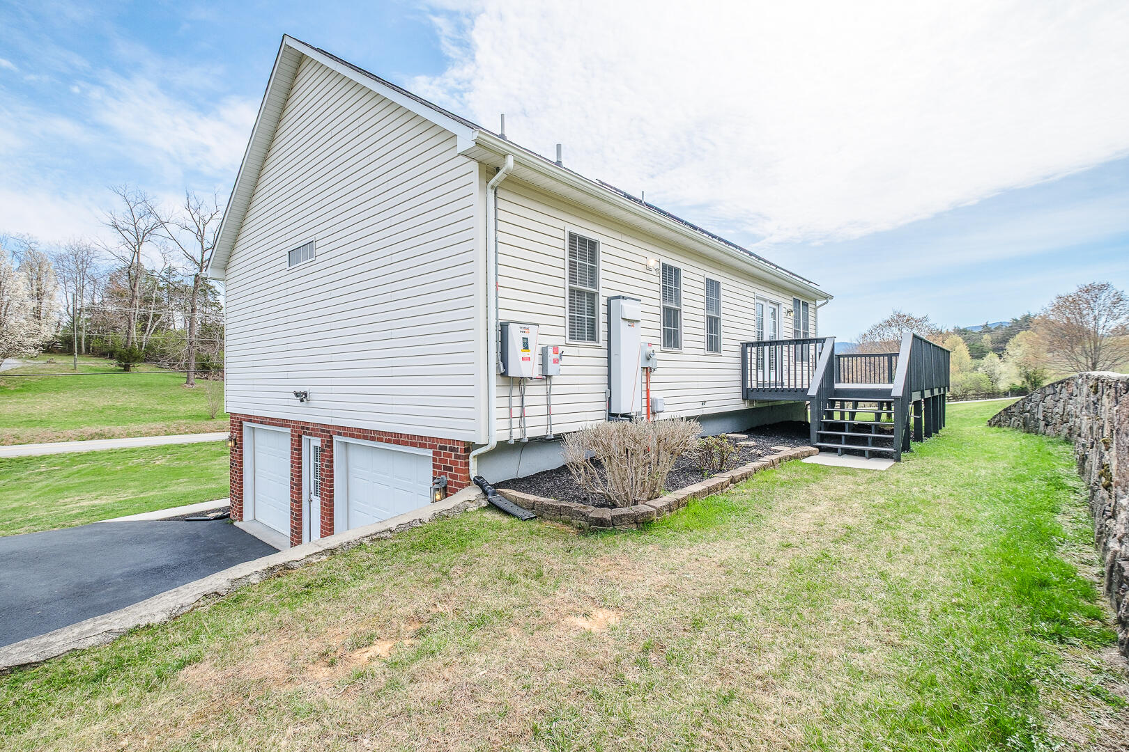 1687 Trinity Road Troutville, VA 24175 - Photo 40 of 49 1687 Trinity Rd-40