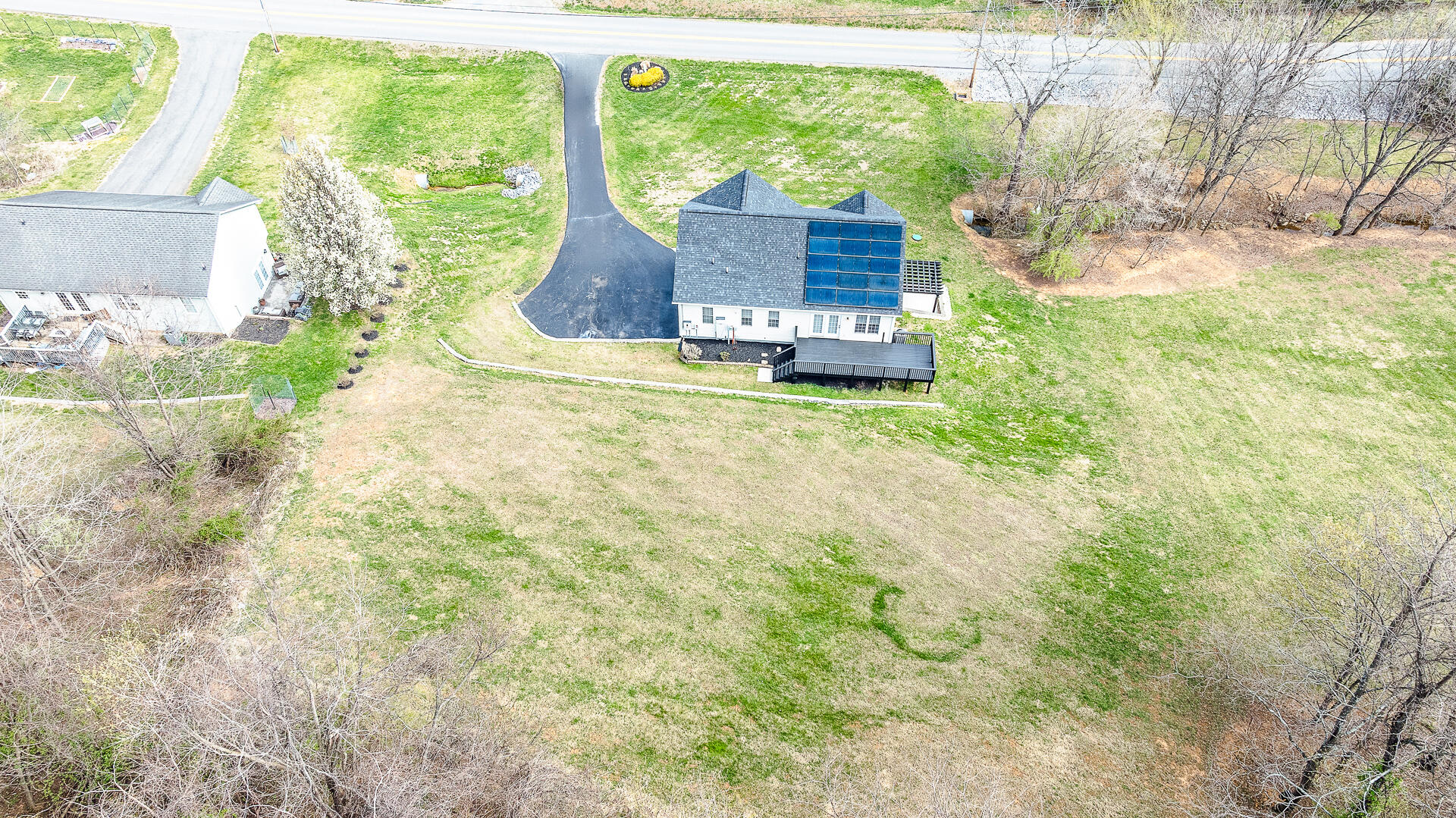1687 Trinity Road Troutville, VA 24175 - Photo 46 of 49 1687 Trinity Rd-46