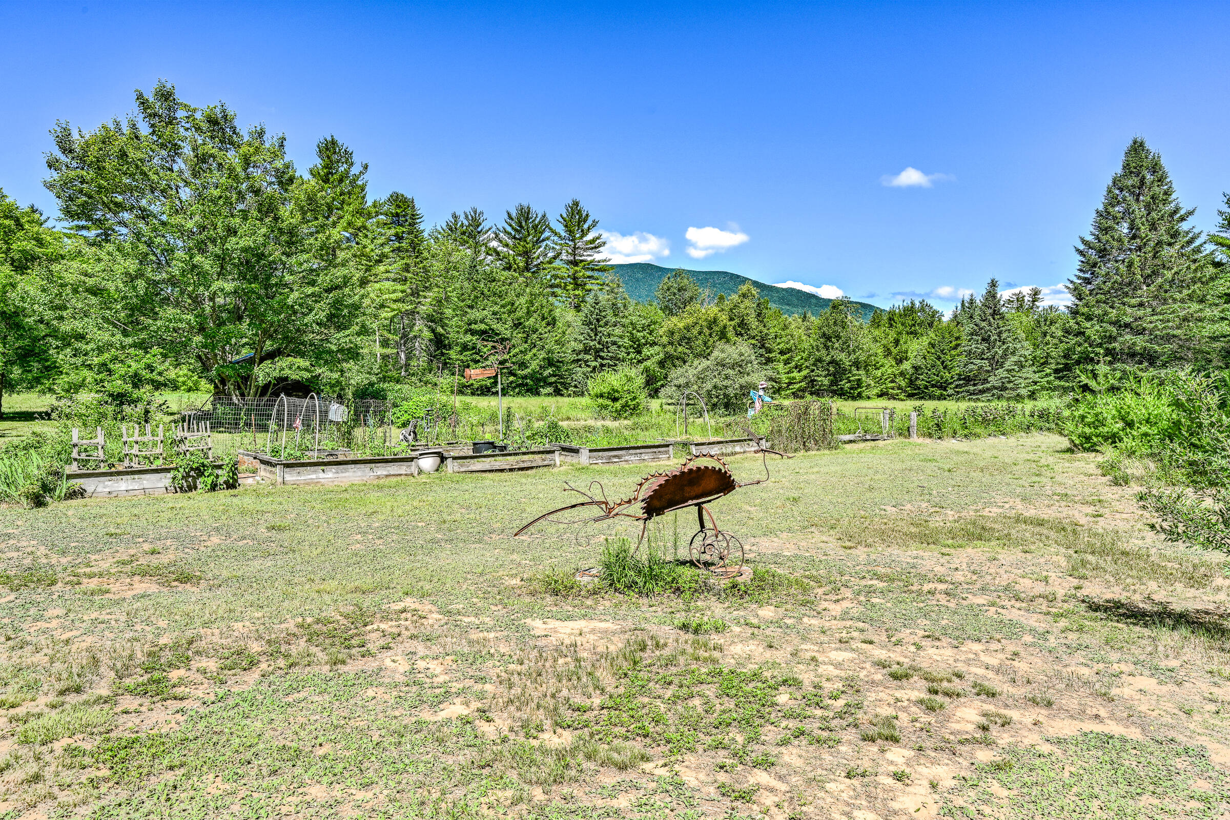 890 Salem Road Kingfield, ME 04947 - Photo 84 of 99 109599gr1-111