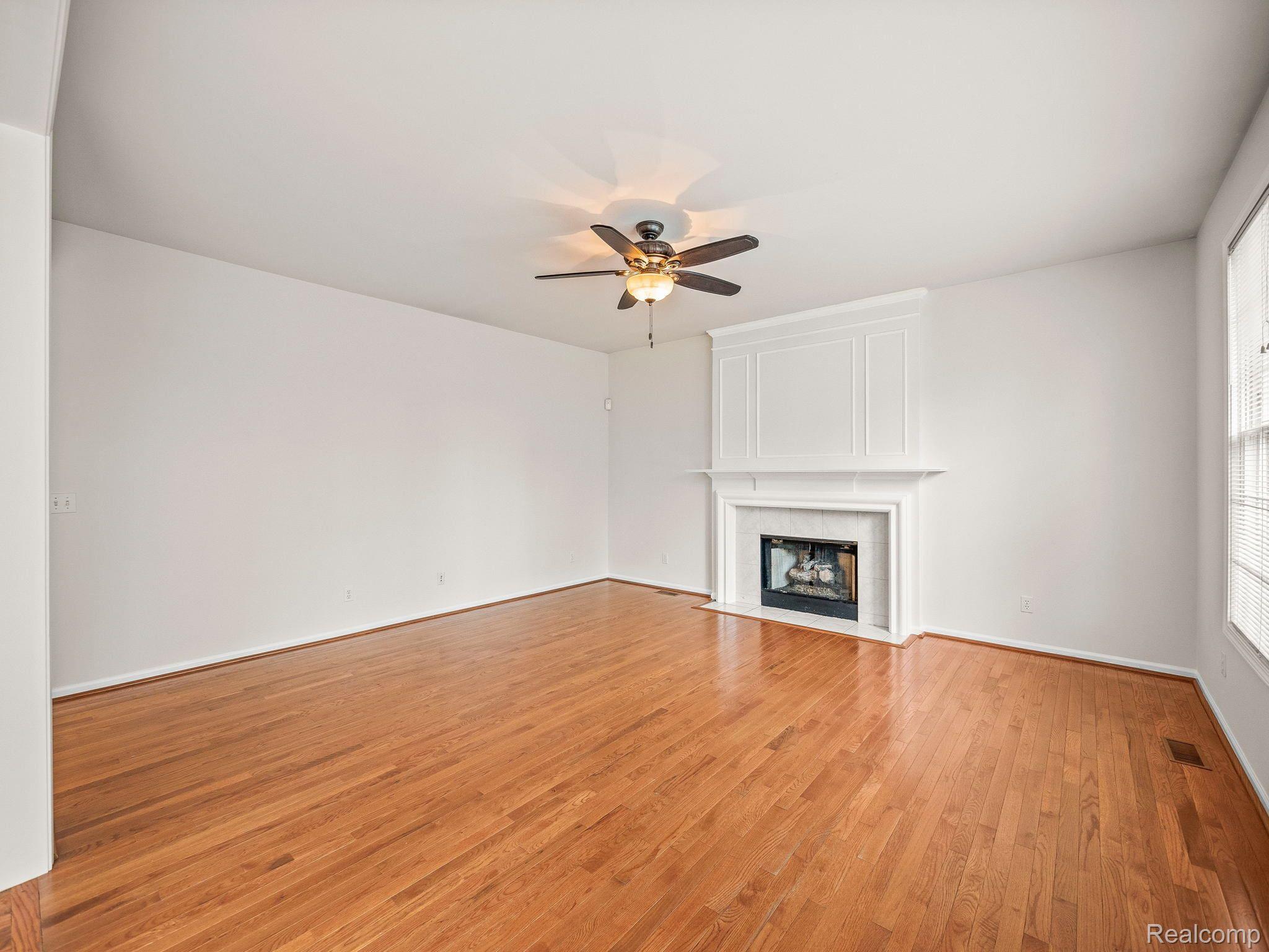 1799 Ring Neck Drive Rochester, MI 48307 - Photo 22 of 57 Gallery Image 22