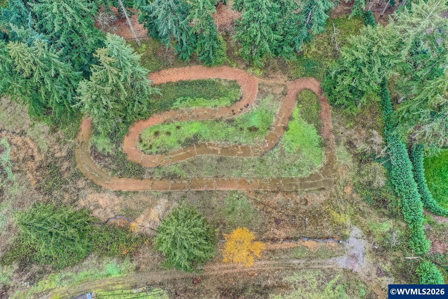 14661 Southeast Royer Road Damascus, OR 97089 - Photo 41 of 43