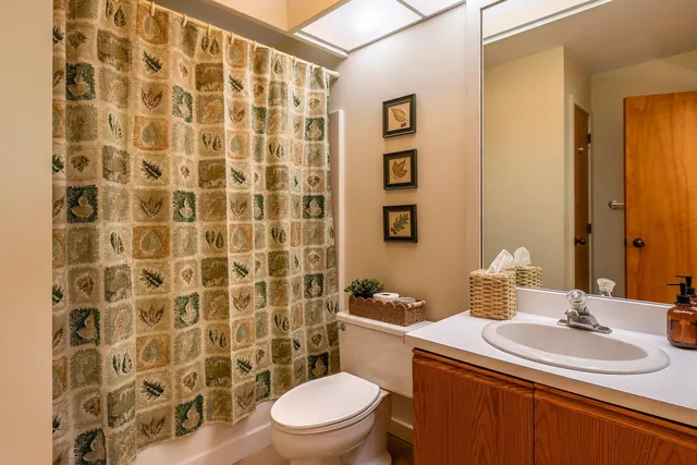 $735,000 | 32 Cobble Ridge Road, Unit D10, Winhall, VT 05340