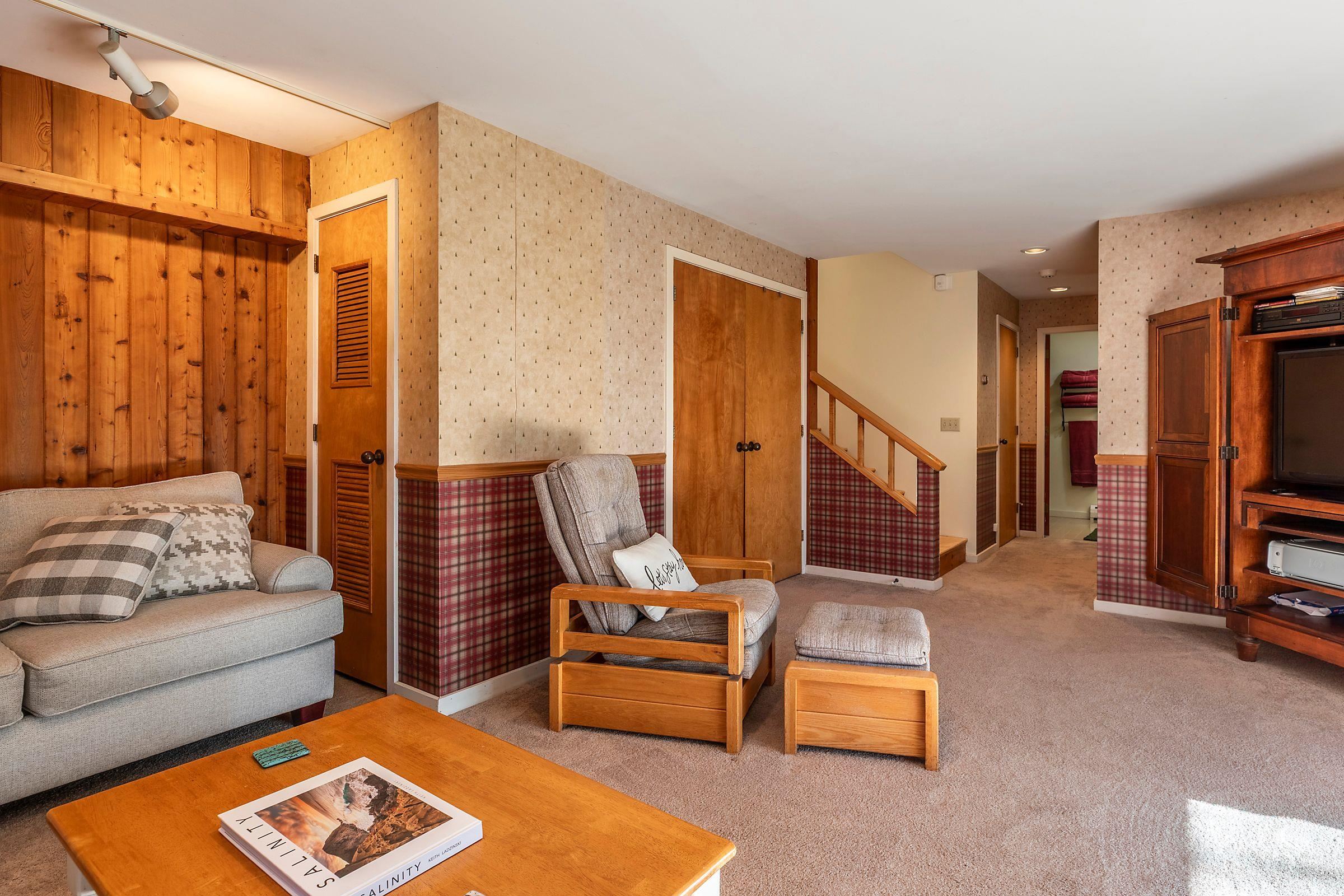 32 Cobble Ridge Road, Unit D10 Winhall, VT 05340 - Photo 26 of 30 Gallery Image 26
