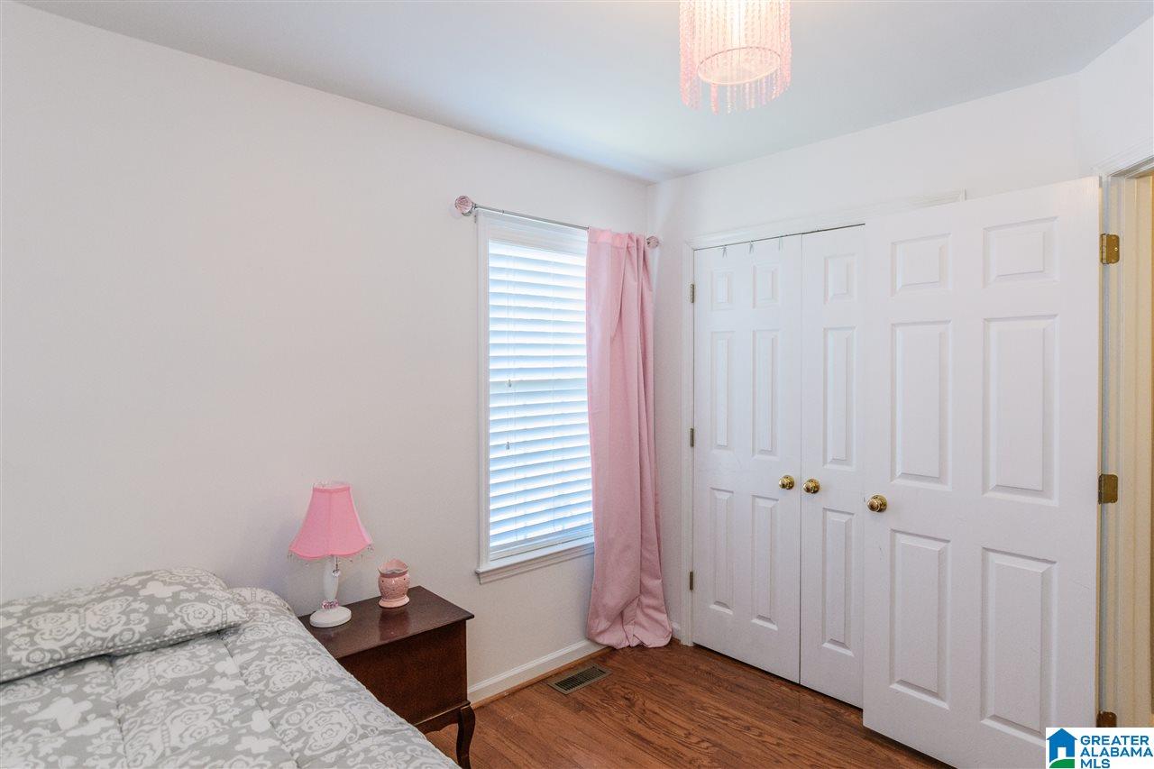 727 Claiborne Street Helena, AL 35080 - Photo 35 of 40