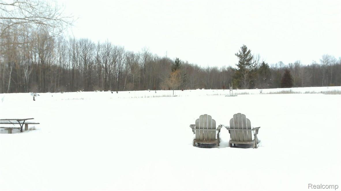 11480 Wilkes Road Yale, MI 48097 - Photo 42 of 83 WIN_20160217_123931.JPG