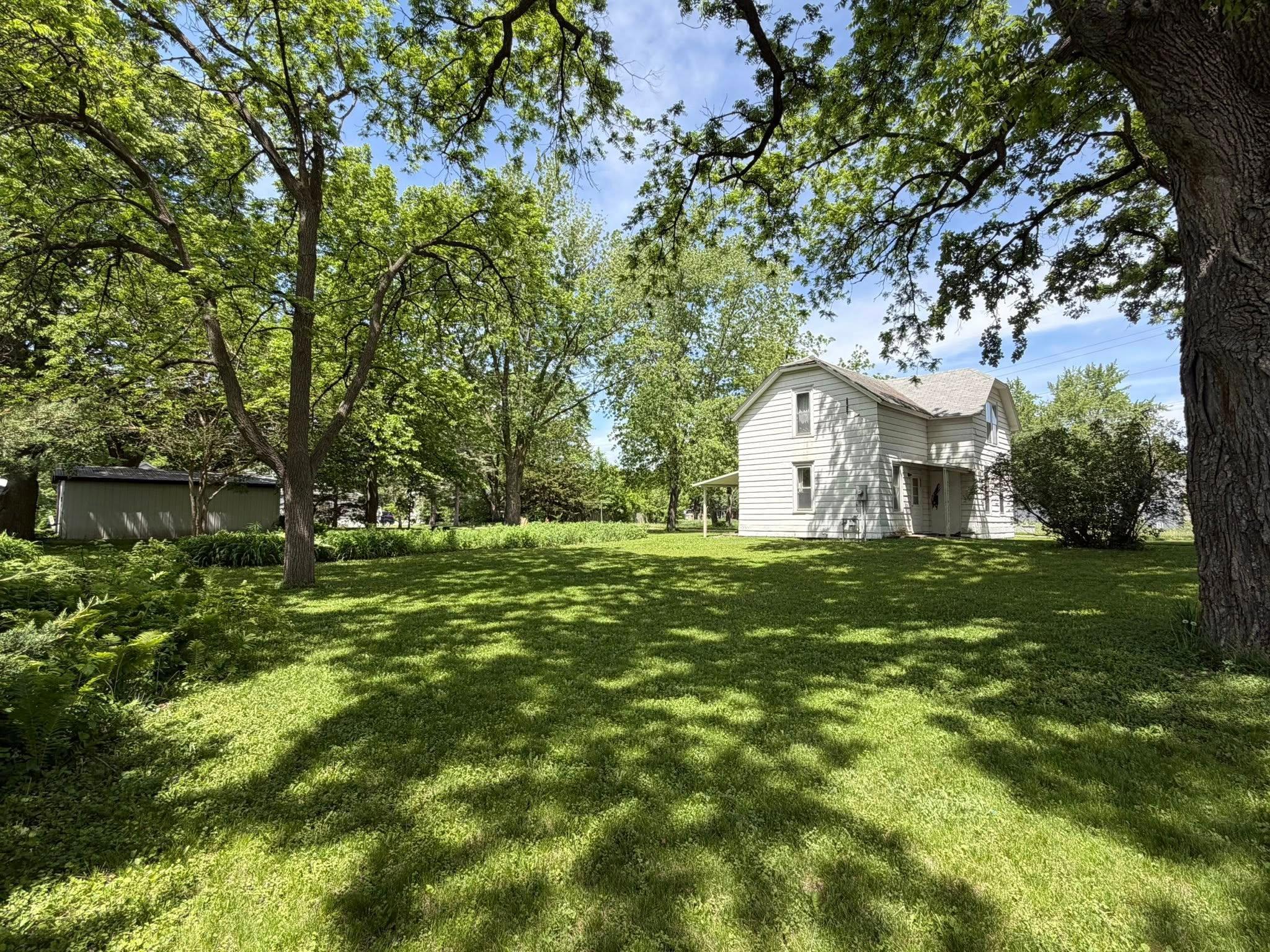 608 8th Street Southeast Waseca, MN 56093 - Photo 7 of 54