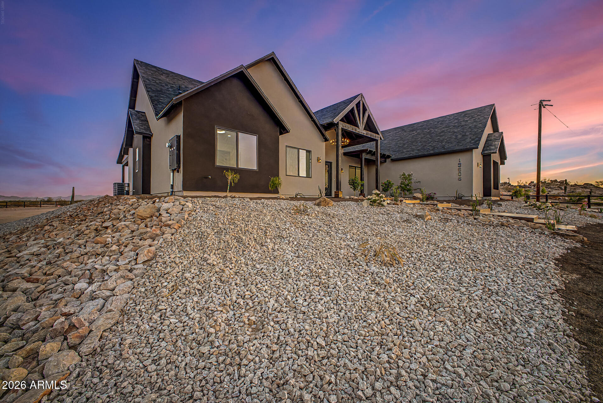 15606 South Tuthill Road Buckeye, AZ 85326 - Photo 93 of 108 11-Tuthill