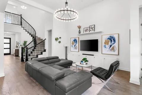 $850,000 | 5210 Watusi Bend, Austin, TX 78732