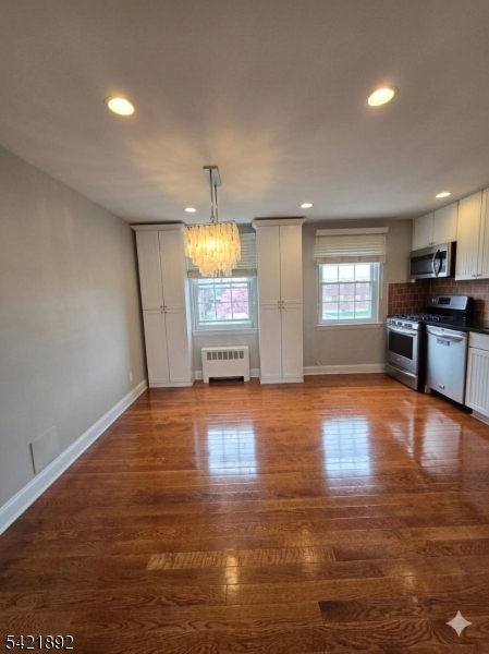 112 Darwin Avenue, Unit 27 Rutherford, NJ 07070 - Photo 11 of 11