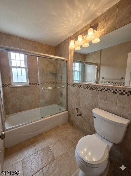 112 Darwin Avenue, Unit 27 Rutherford, NJ 07070 - Photo 4 of 11