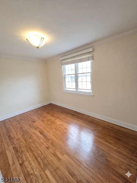 112 Darwin Avenue, Unit 27 Rutherford, NJ 07070 - Photo 5 of 11