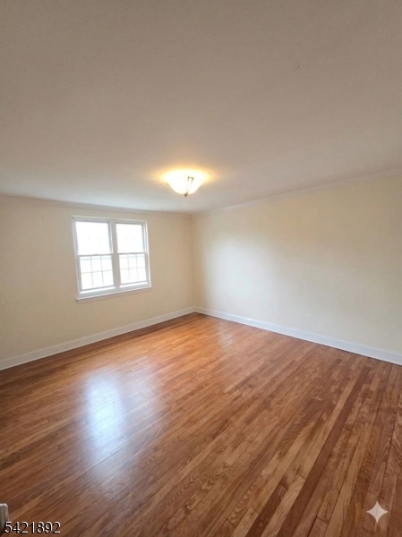 112 Darwin Avenue, Unit 27 Rutherford, NJ 07070 - Photo 7 of 11