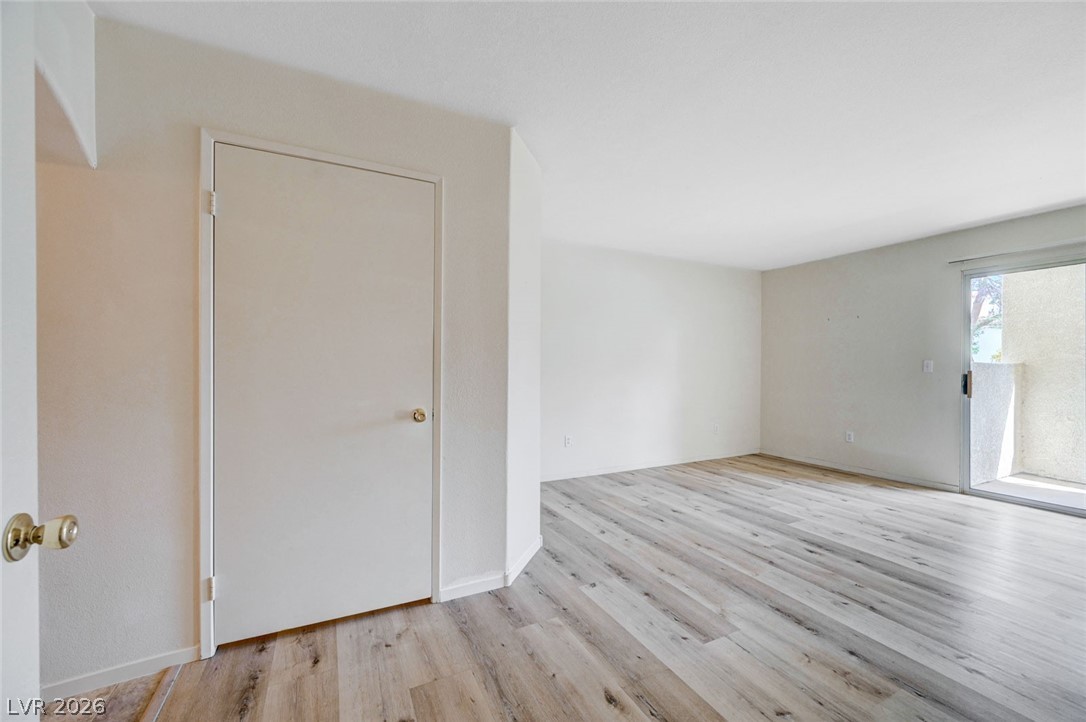 698 South Racetrack Road, Unit 713 Henderson, NV 89015 - Photo 24 of 55 Gallery Image 24
