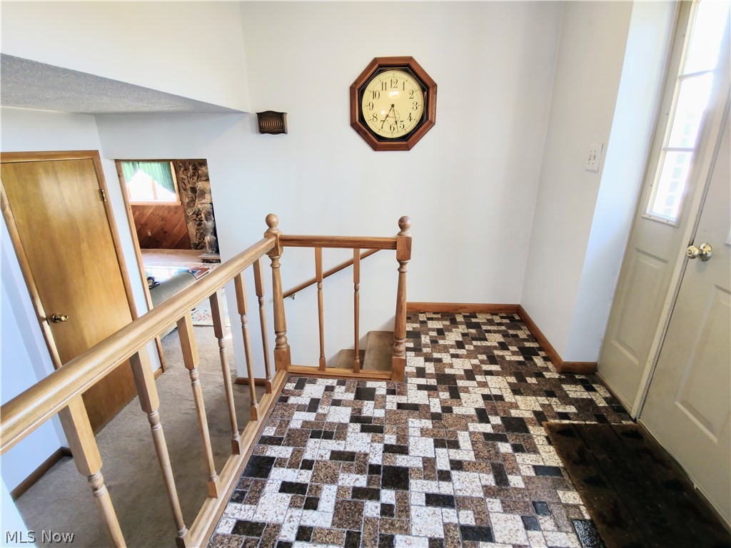 6231 Weaver Road Berlin Center, OH 44401 - Photo 18 of 34 Gallery Image 18