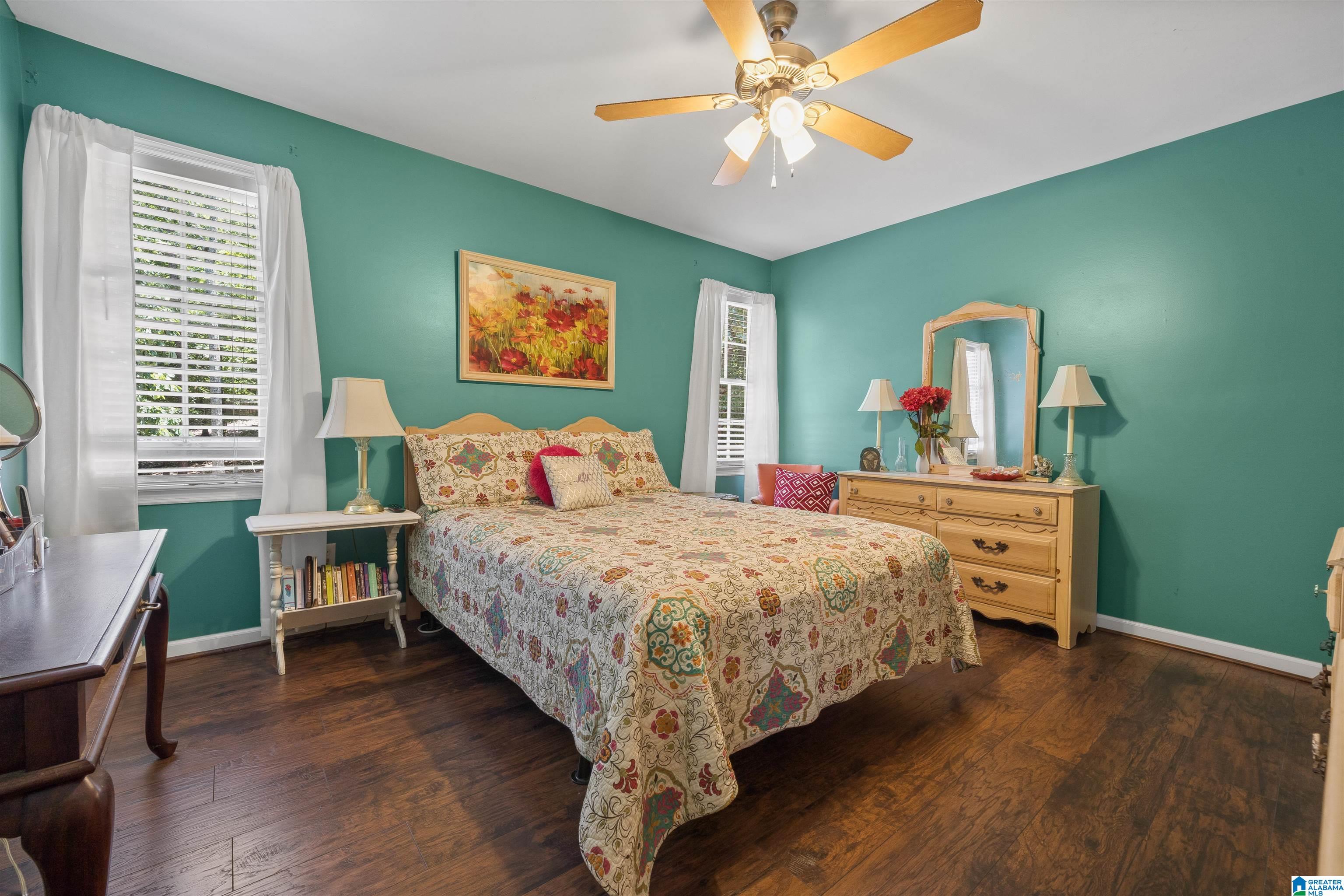 1457 Eden Ridge Drive Birmingham, AL 35244 - Photo 26 of 48