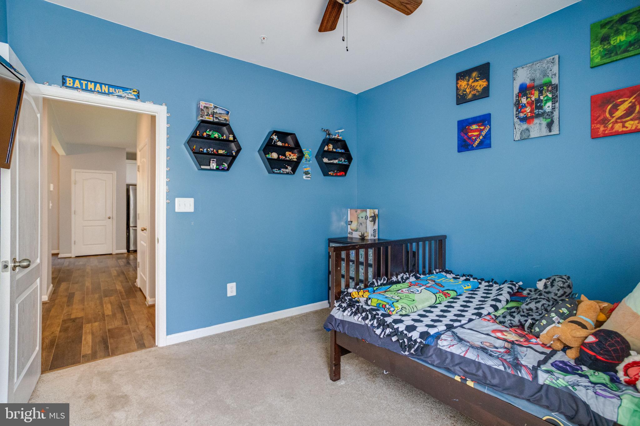 2311 Riverview Road Essex, MD 21221 - Photo 36 of 71 Gallery Image 36