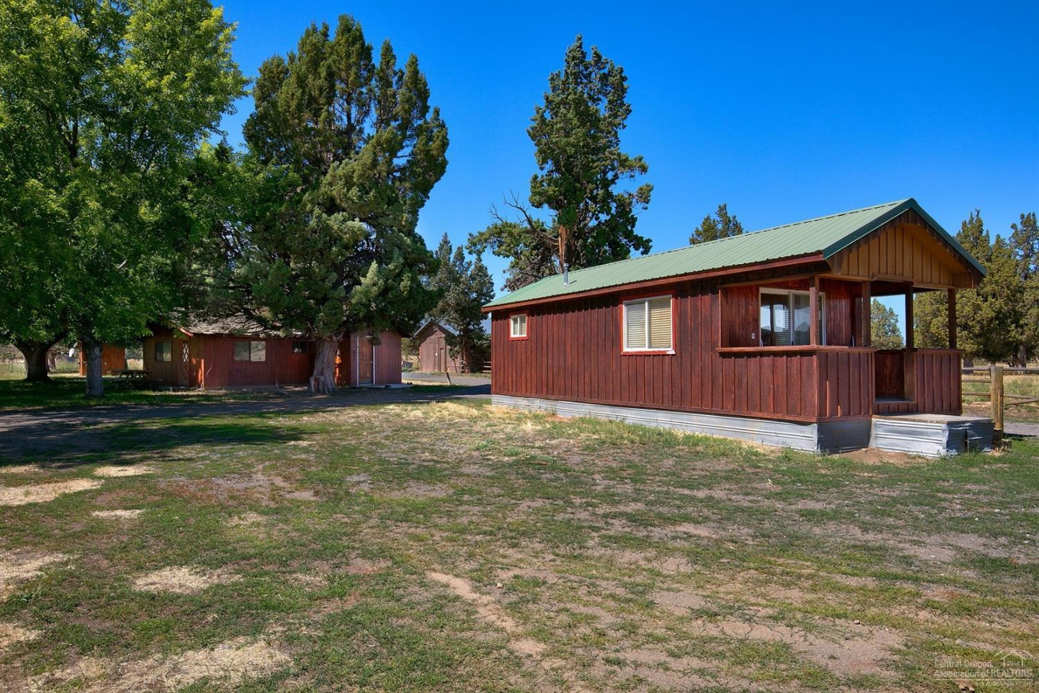 25840 Alfalfa Market Road Bend, OR 97701 - Photo 18 of 25 Gallery Image 18