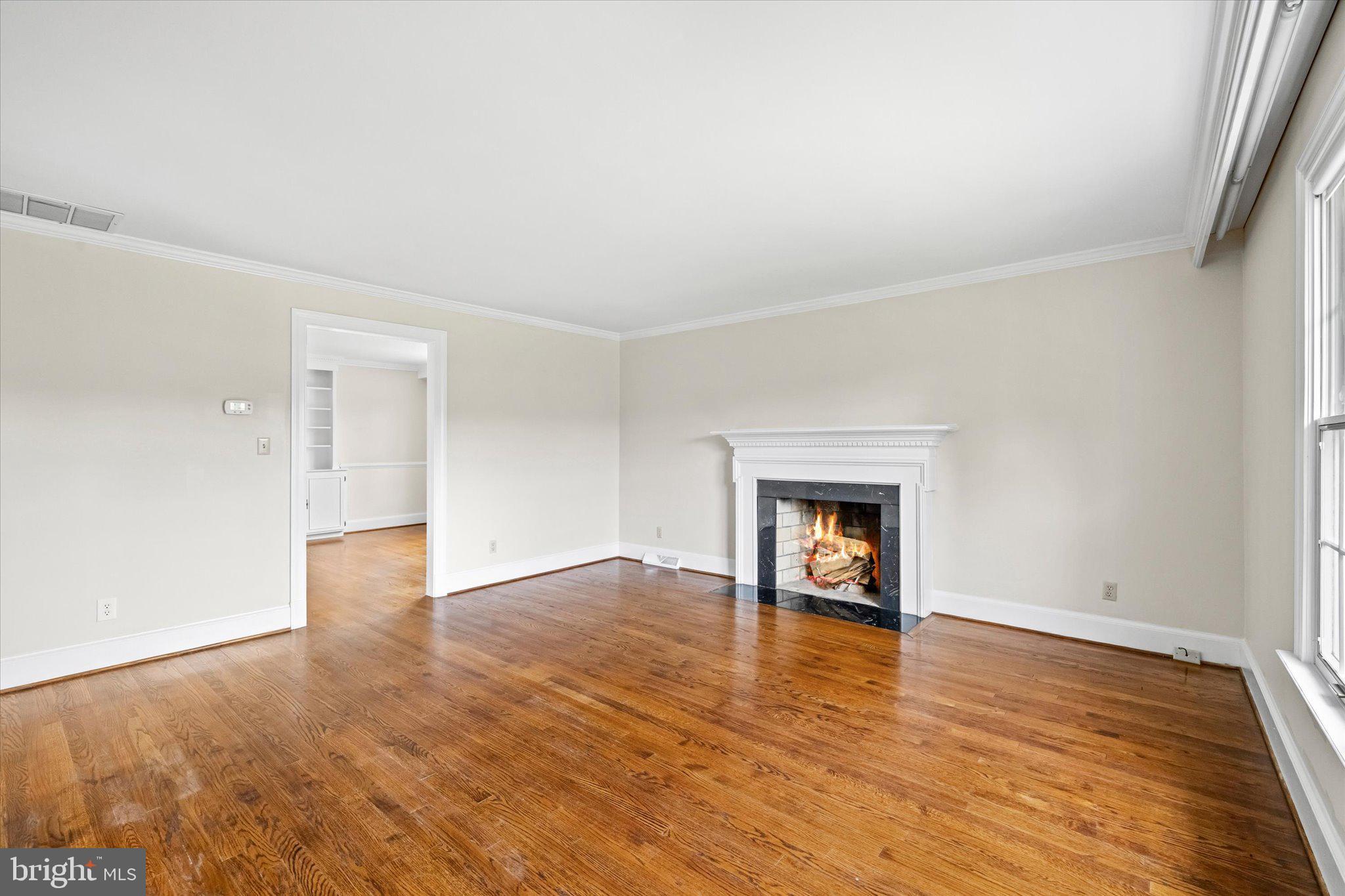 408 Riverside Drive Fredericksburg, VA 22401 - Photo 7 of 61