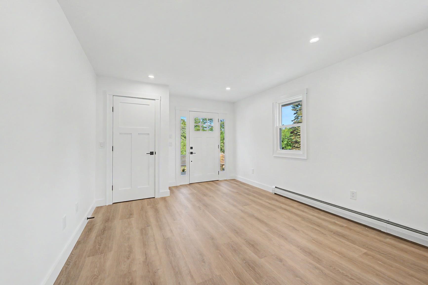 144 Main Street Andover, NH 03216 - Photo 19 of 56