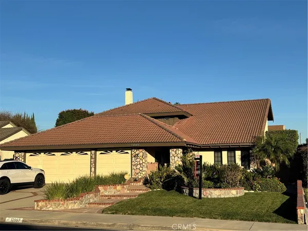 $898,500 | 12997 Falcon Place, Chino, CA 91710