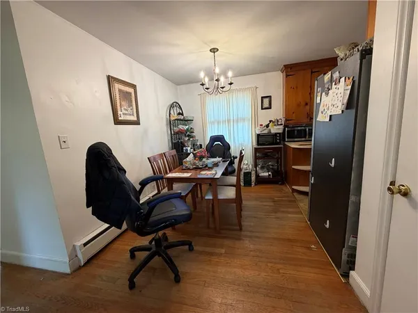 $300,000 | 408 Kaye Street, Archdale, NC 27263