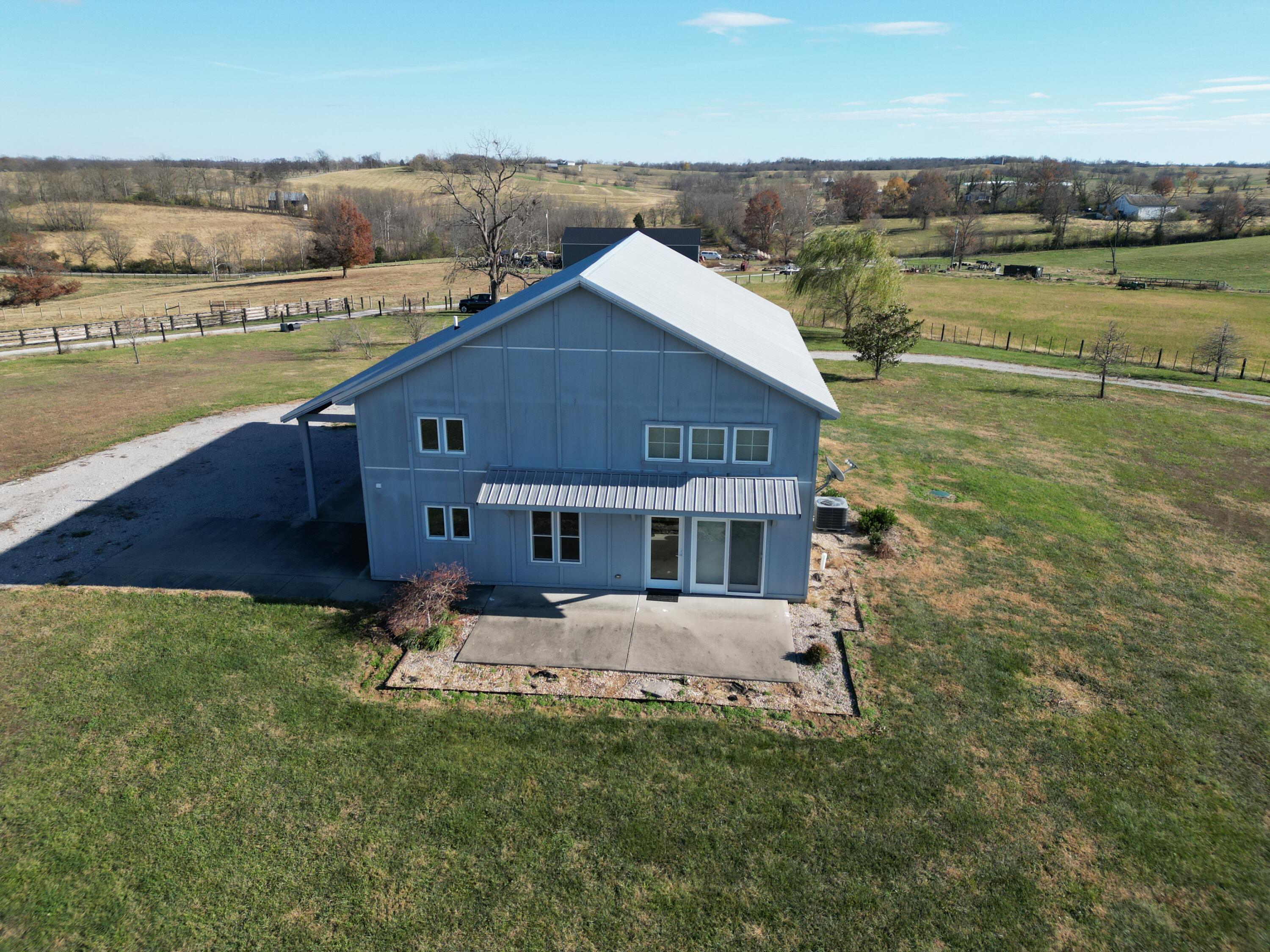 DJI_0264