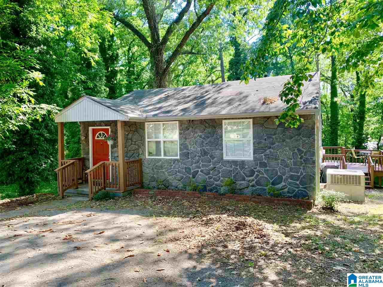 324 Pineywood Road Gardendale, AL 35071 - Photo 23 of 23