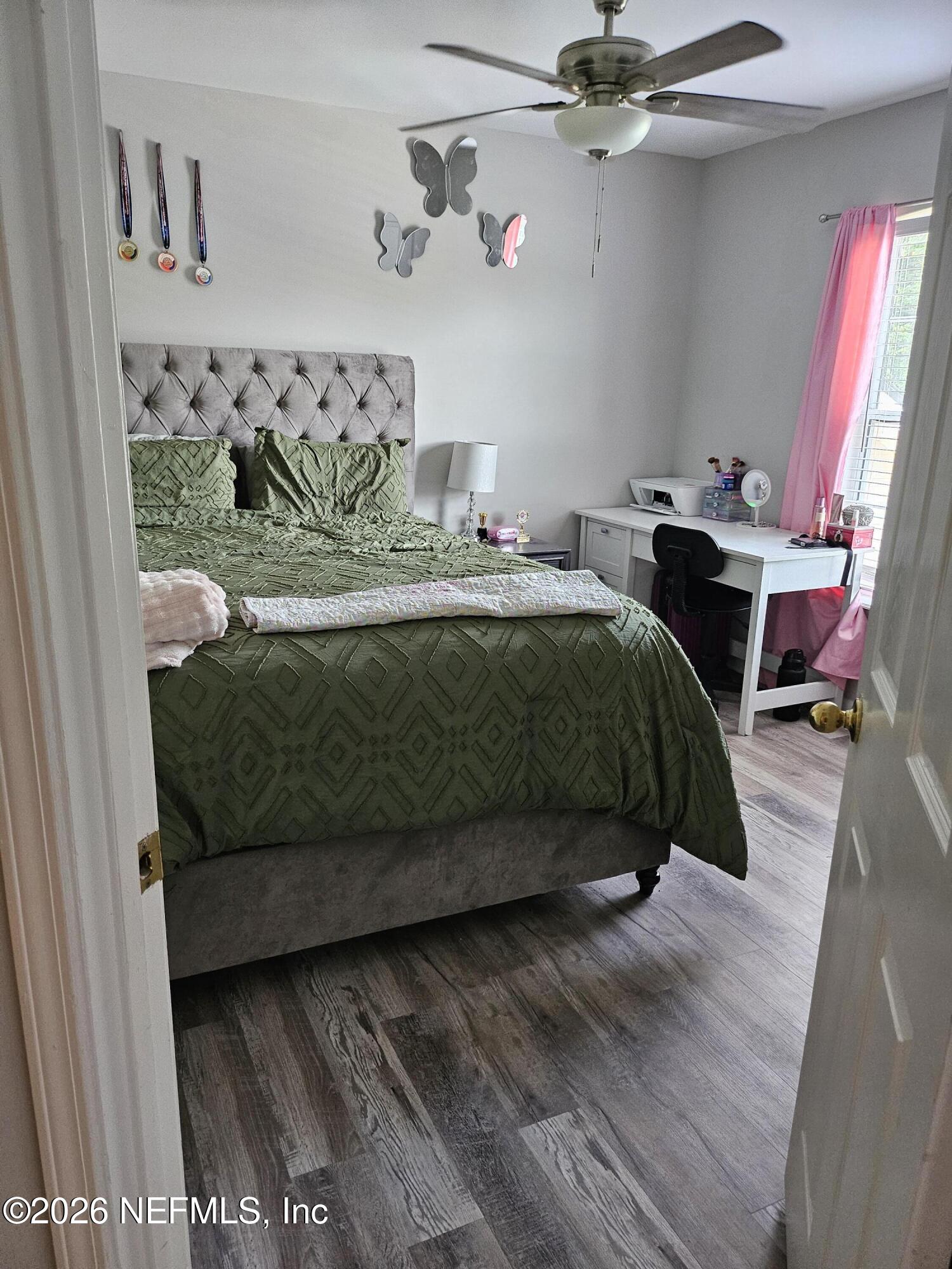 705 South Covered Bridge Road, Unit 3 St. Johns, FL 32259 - Photo 21 of 26 20260702_143324