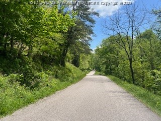 0 Flatwoods Road Ravenswood, WV 26164 - Photo 6 of 9 Gallery Image 6