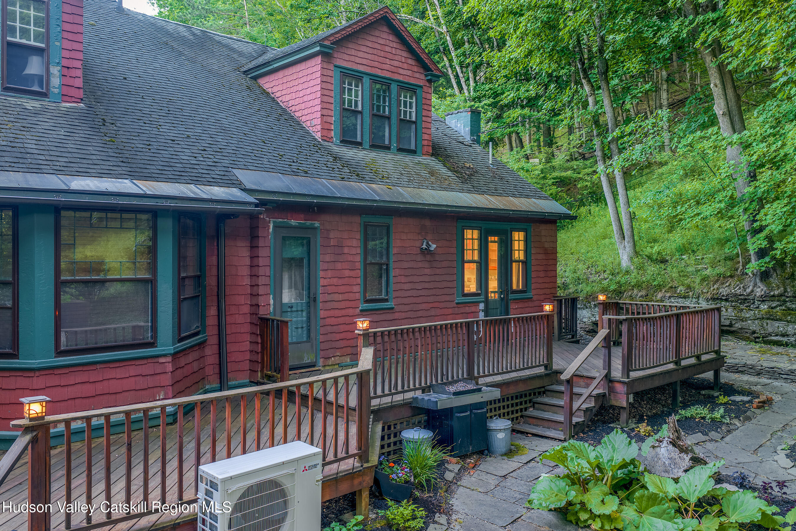 6 Westridge Road Cooperstown, NY 13326 - Photo 26 of 119 DJI_20260616191613_0324_D-Edit-Edit-Edit
