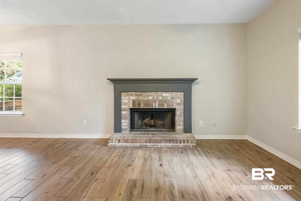 20420 Bishop Road Fairhope, AL 36532 - Photo 4 of 38