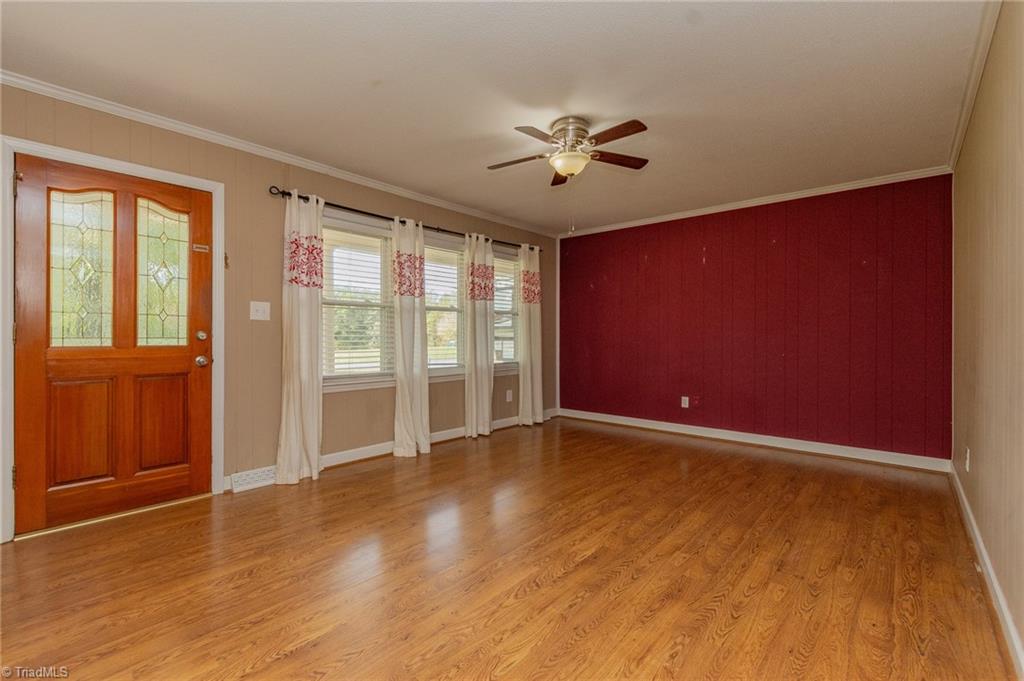 492 Louya Road Lexington, NC 27292 - Photo 11 of 35 Gallery Image 11