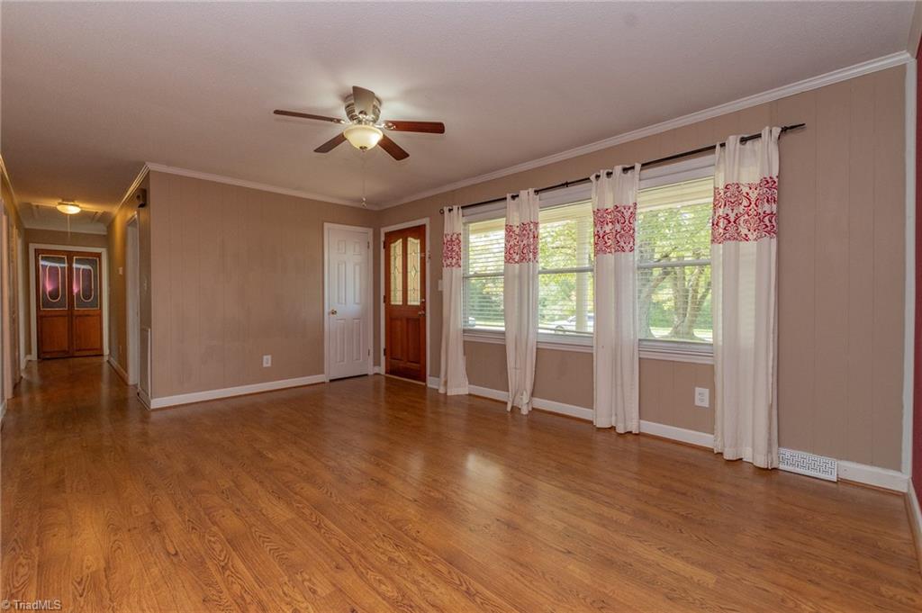 492 Louya Road Lexington, NC 27292 - Photo 12 of 35 Gallery Image 12