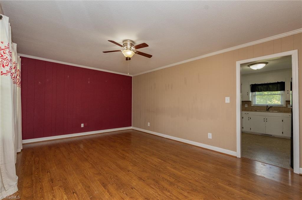 492 Louya Road Lexington, NC 27292 - Photo 13 of 35 Gallery Image 13