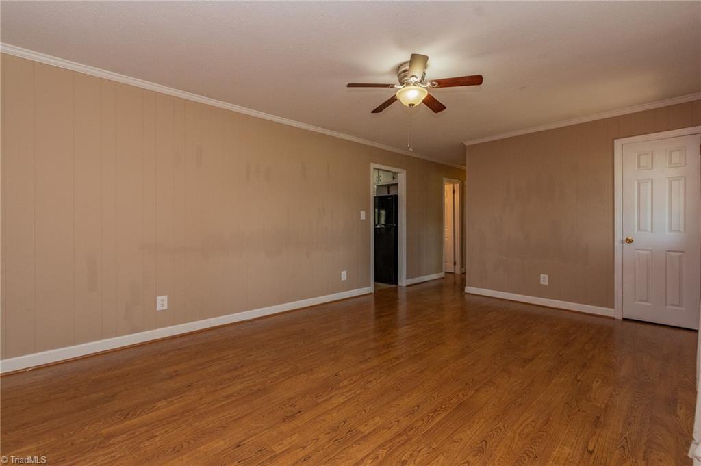 492 Louya Road Lexington, NC 27292 - Photo 14 of 35 Gallery Image 14