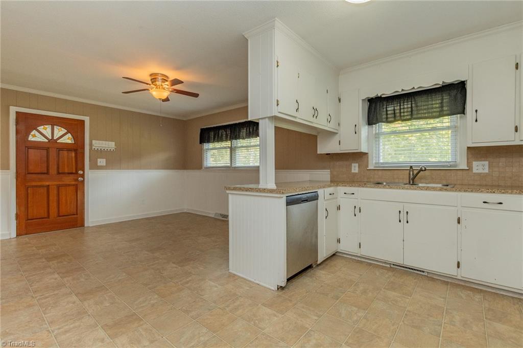 492 Louya Road Lexington, NC 27292 - Photo 15 of 35 Gallery Image 15