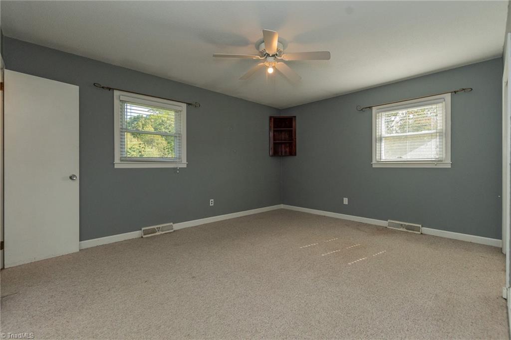 492 Louya Road Lexington, NC 27292 - Photo 16 of 35 Gallery Image 16