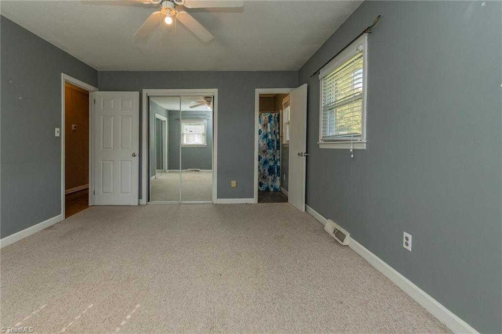 492 Louya Road Lexington, NC 27292 - Photo 17 of 35 Gallery Image 17