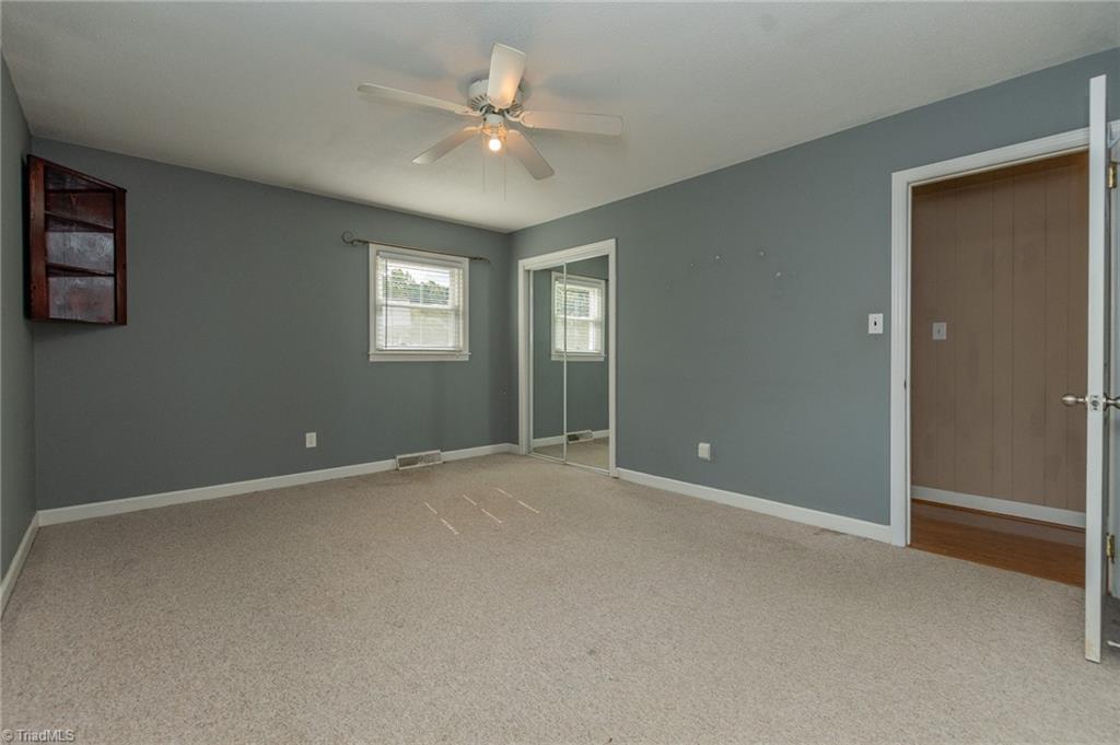 492 Louya Road Lexington, NC 27292 - Photo 18 of 35 Gallery Image 18