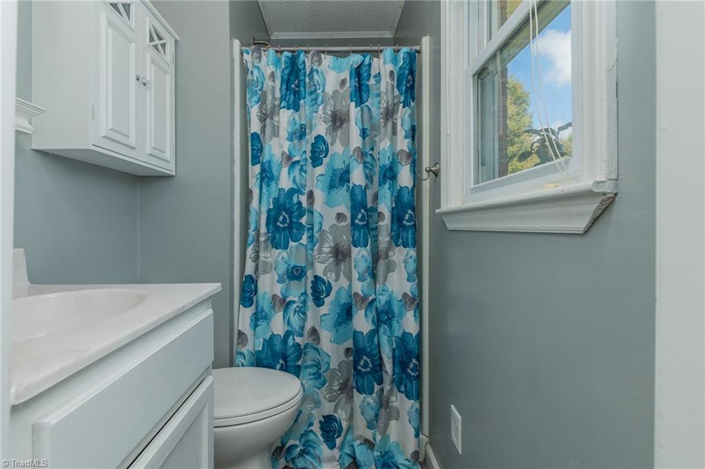 492 Louya Road Lexington, NC 27292 - Photo 19 of 35 Gallery Image 19