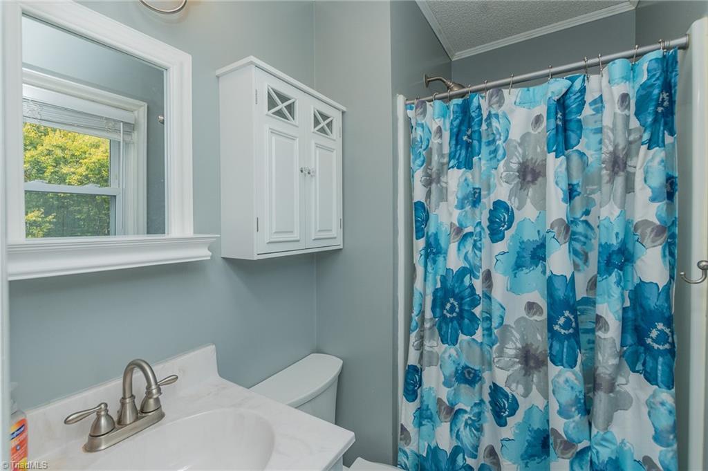 492 Louya Road Lexington, NC 27292 - Photo 20 of 35 Gallery Image 20
