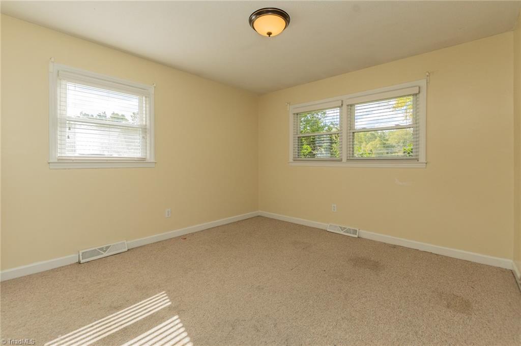 492 Louya Road Lexington, NC 27292 - Photo 21 of 35 Gallery Image 21