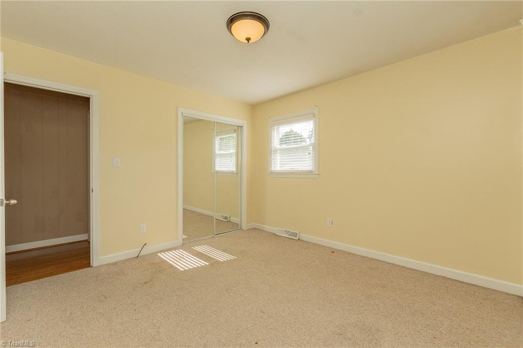 492 Louya Road Lexington, NC 27292 - Photo 22 of 35 Gallery Image 22