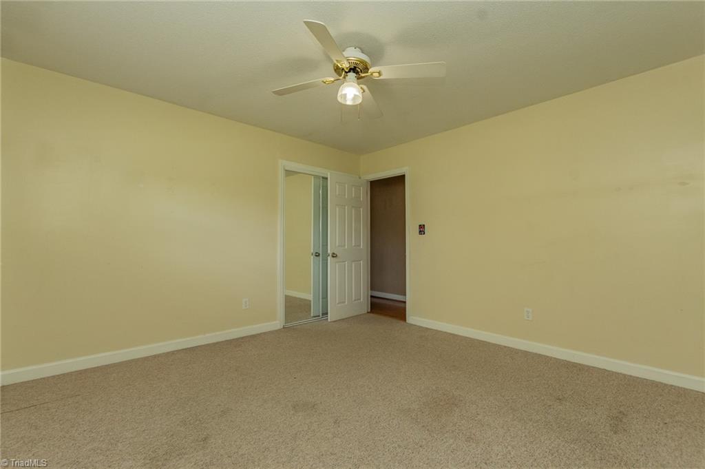 492 Louya Road Lexington, NC 27292 - Photo 23 of 35 Gallery Image 23
