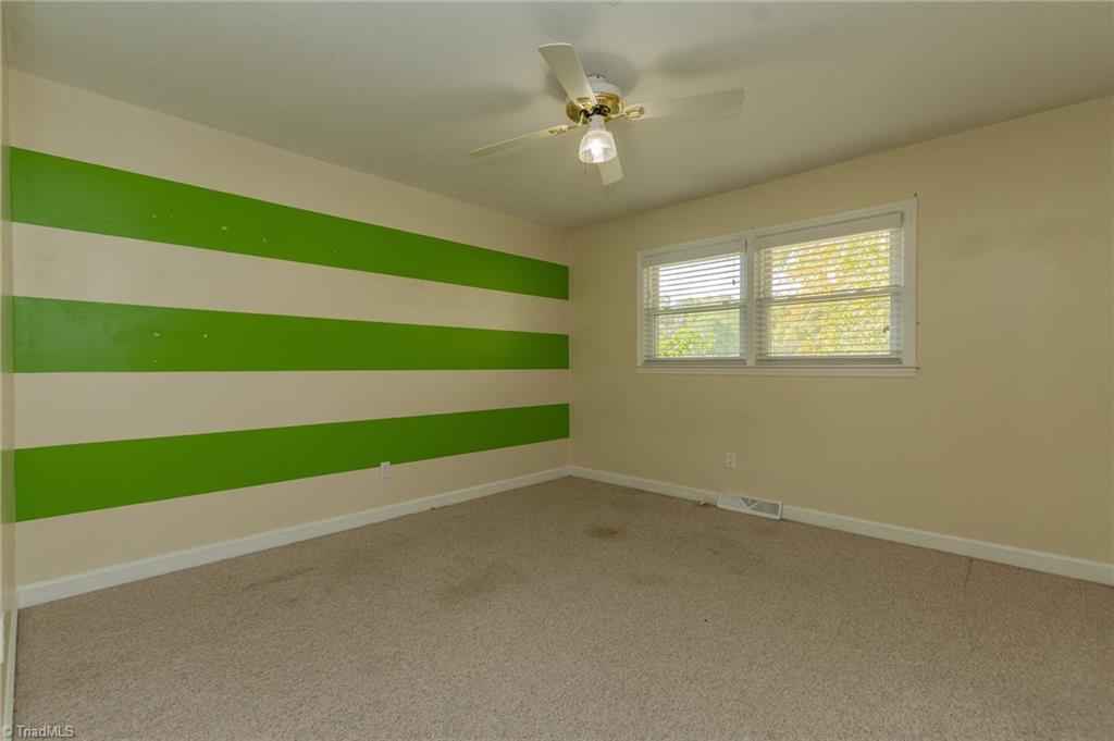492 Louya Road Lexington, NC 27292 - Photo 24 of 35 Gallery Image 24