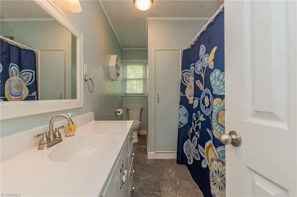 492 Louya Road Lexington, NC 27292 - Photo 25 of 35 Gallery Image 25