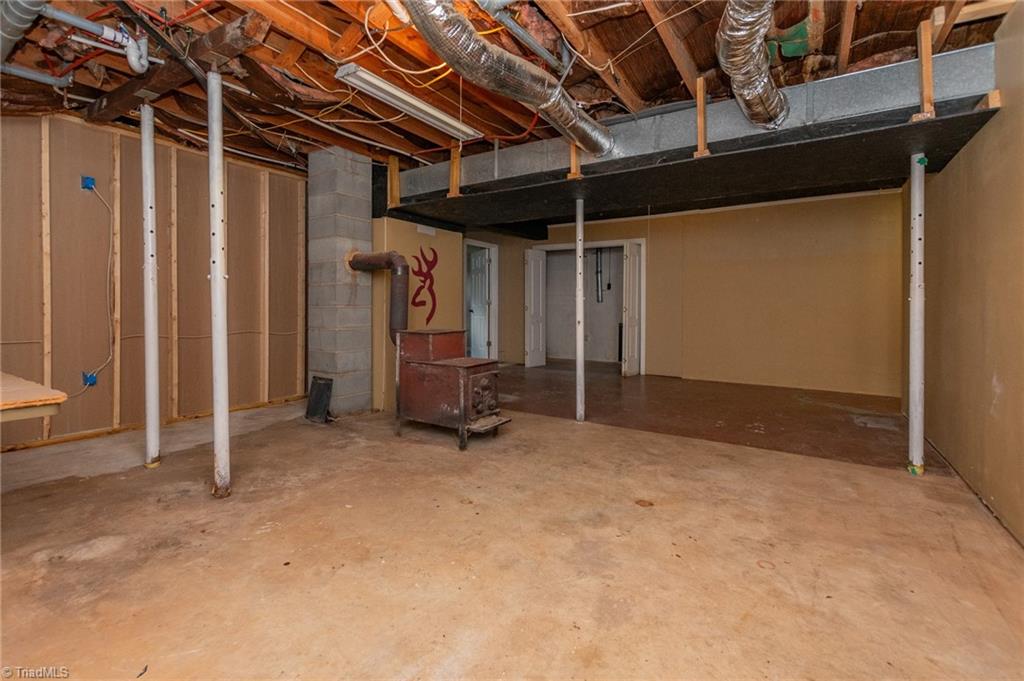 492 Louya Road Lexington, NC 27292 - Photo 27 of 35 Gallery Image 27