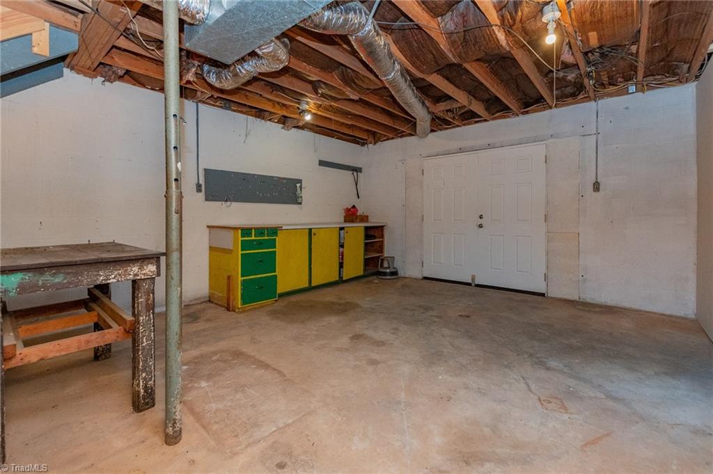 492 Louya Road Lexington, NC 27292 - Photo 28 of 35 Gallery Image 28